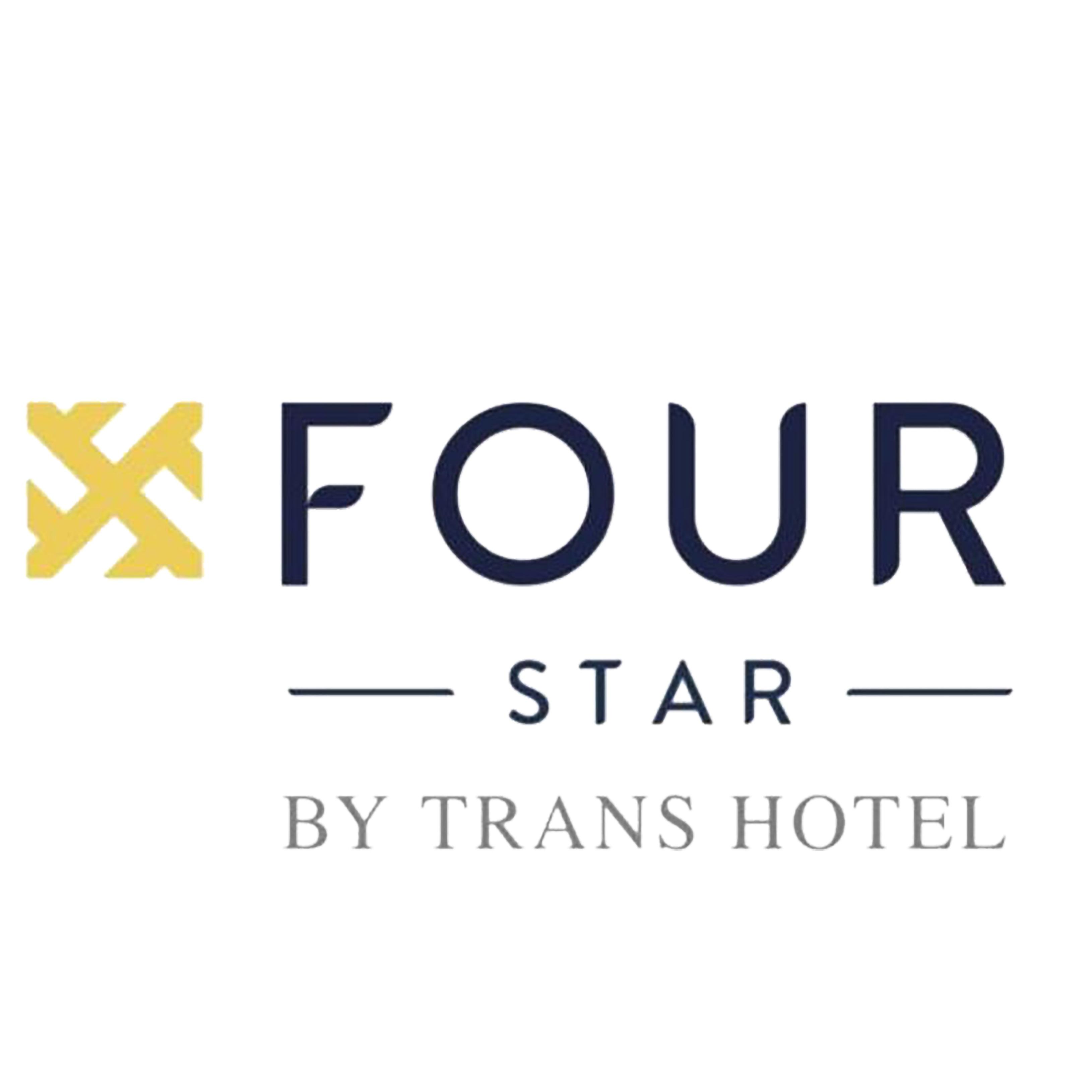 Four Star By Trans 4* Sanur