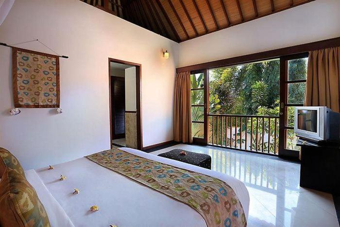Private Sea Side At #9 * Sanur