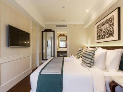 Hotel Maison Aurelia Sanur, Bali - By Preference Sanur