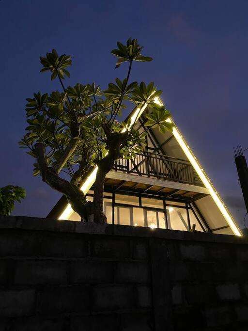 Oemah Bone Villa Sanur (Bali)