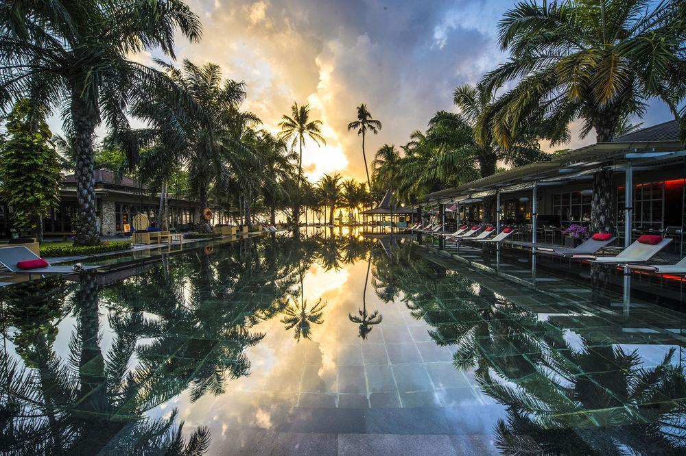 Segara Village Sanur