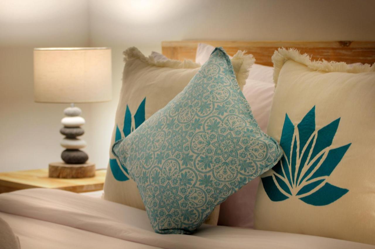 Lotus Flower