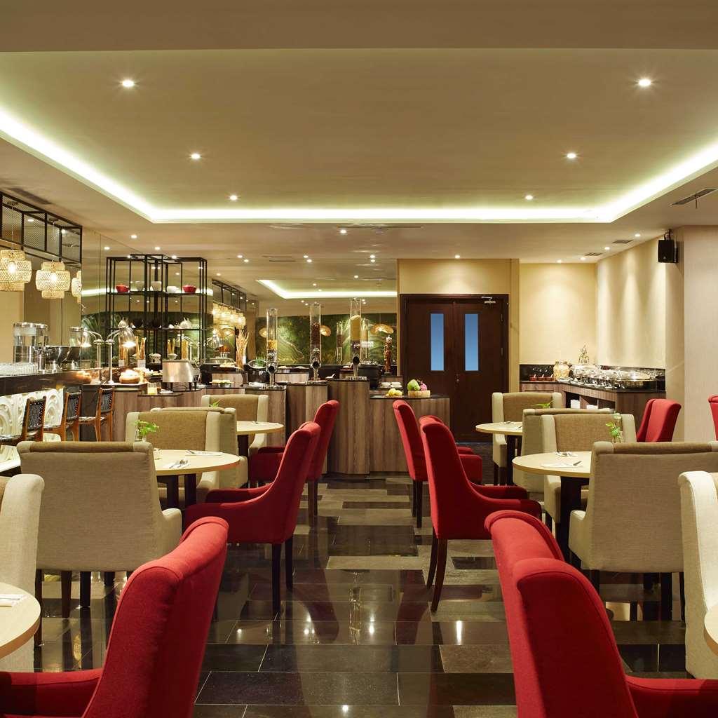 Four Star By Trans Sanur