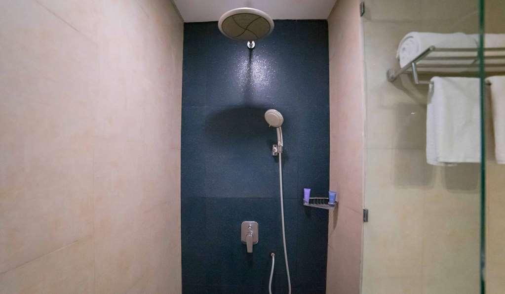 Four Star By Trans Sanur