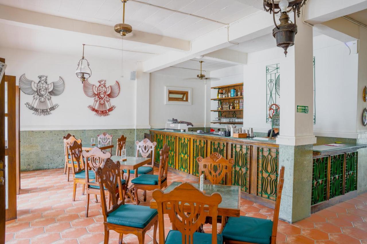 Pitaloka By Dewizz Management 3* Sanur (Bali)