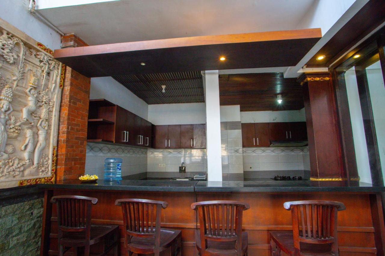 Villa Griya Umadui Bali Sanur (Bali)