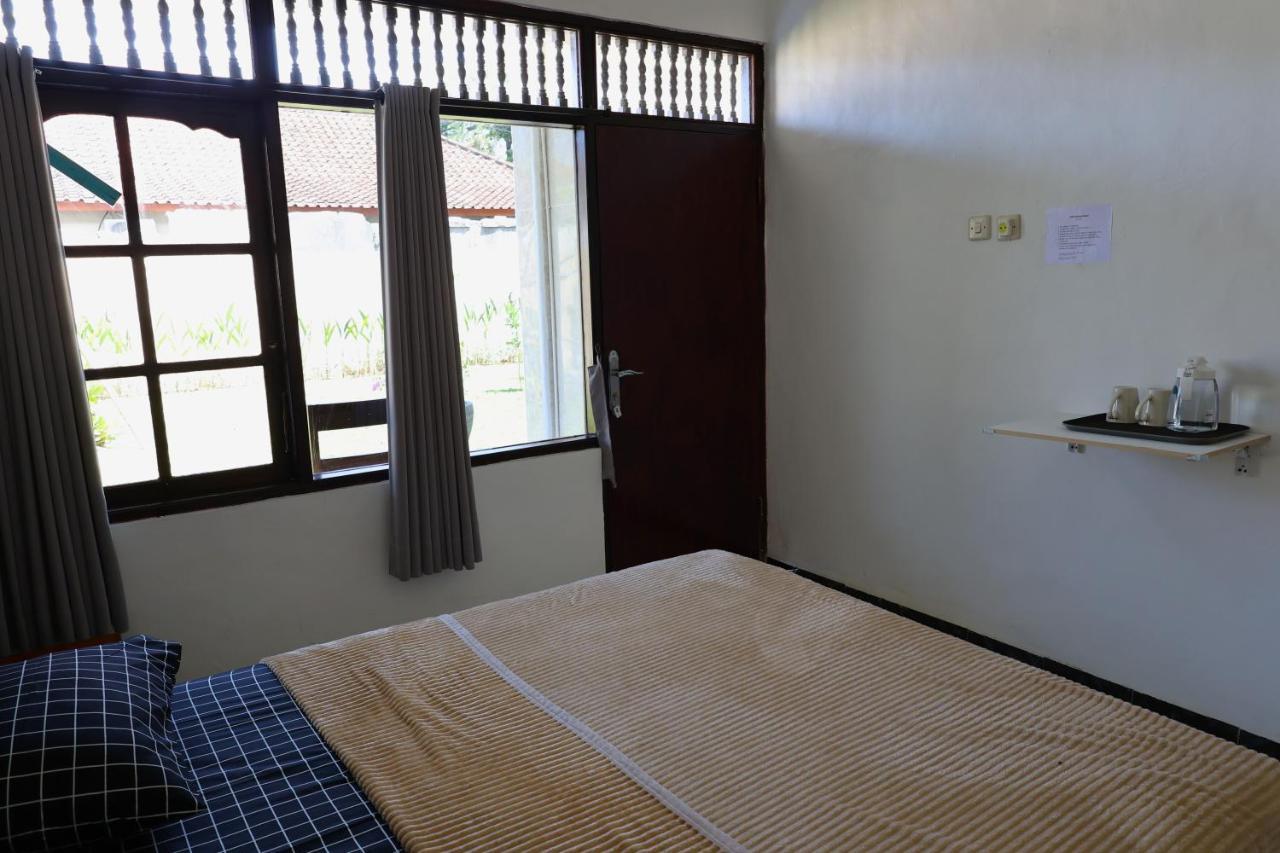 Dete Gasthof