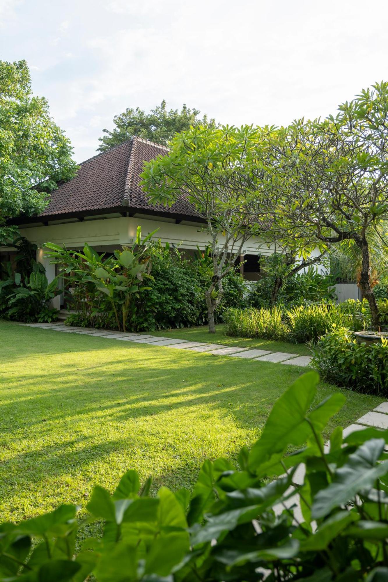 The Asraya By Nakula Sanur (Bali)