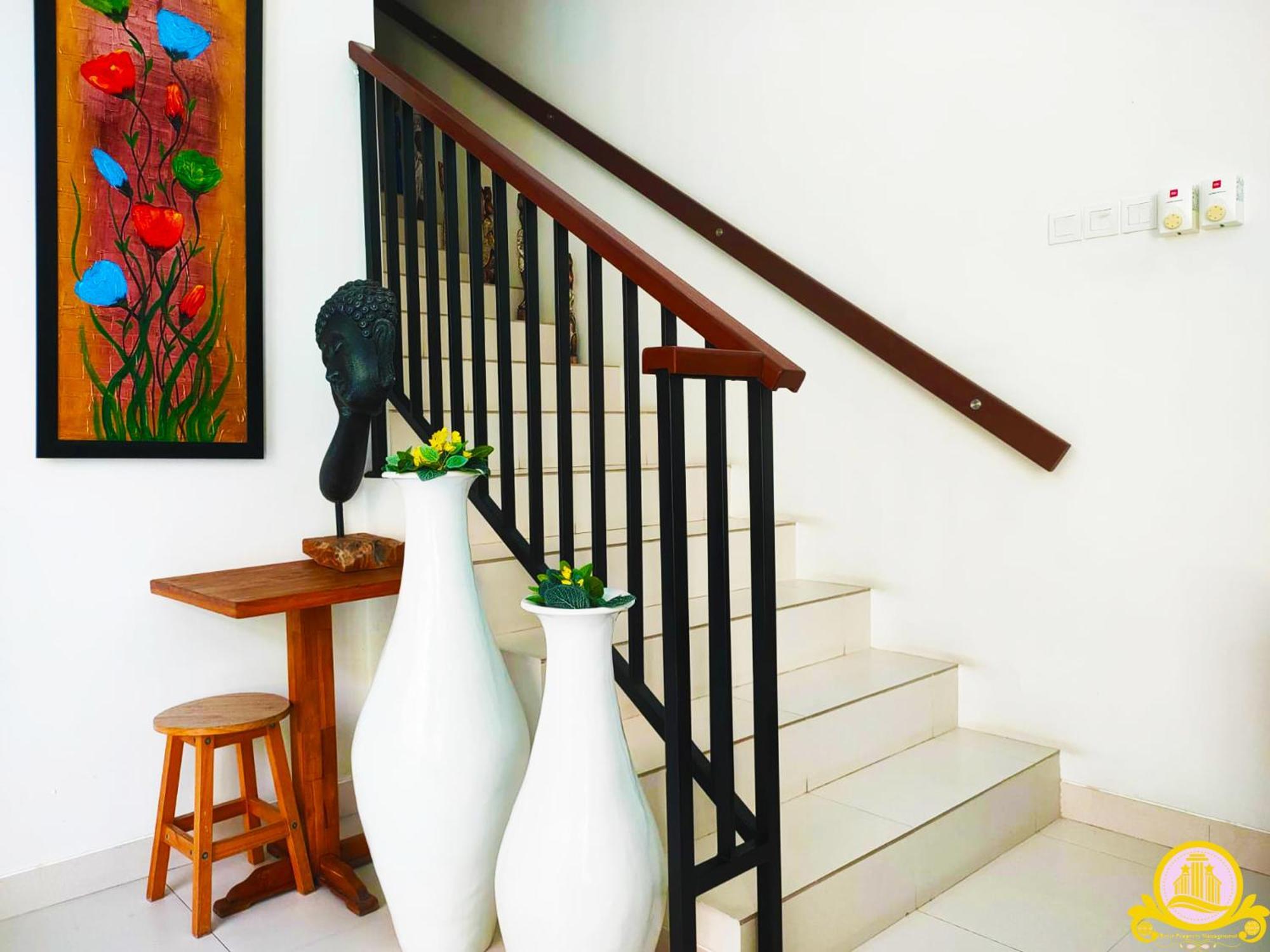 3bedroom Kepiting