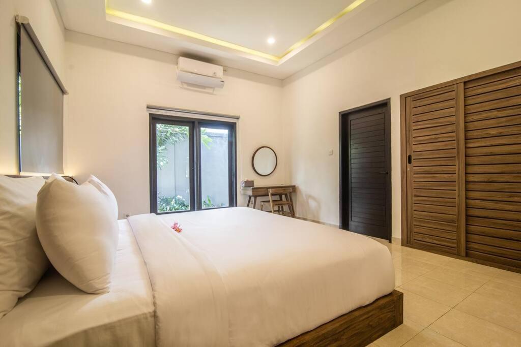 Purnama Sanur (Bali)