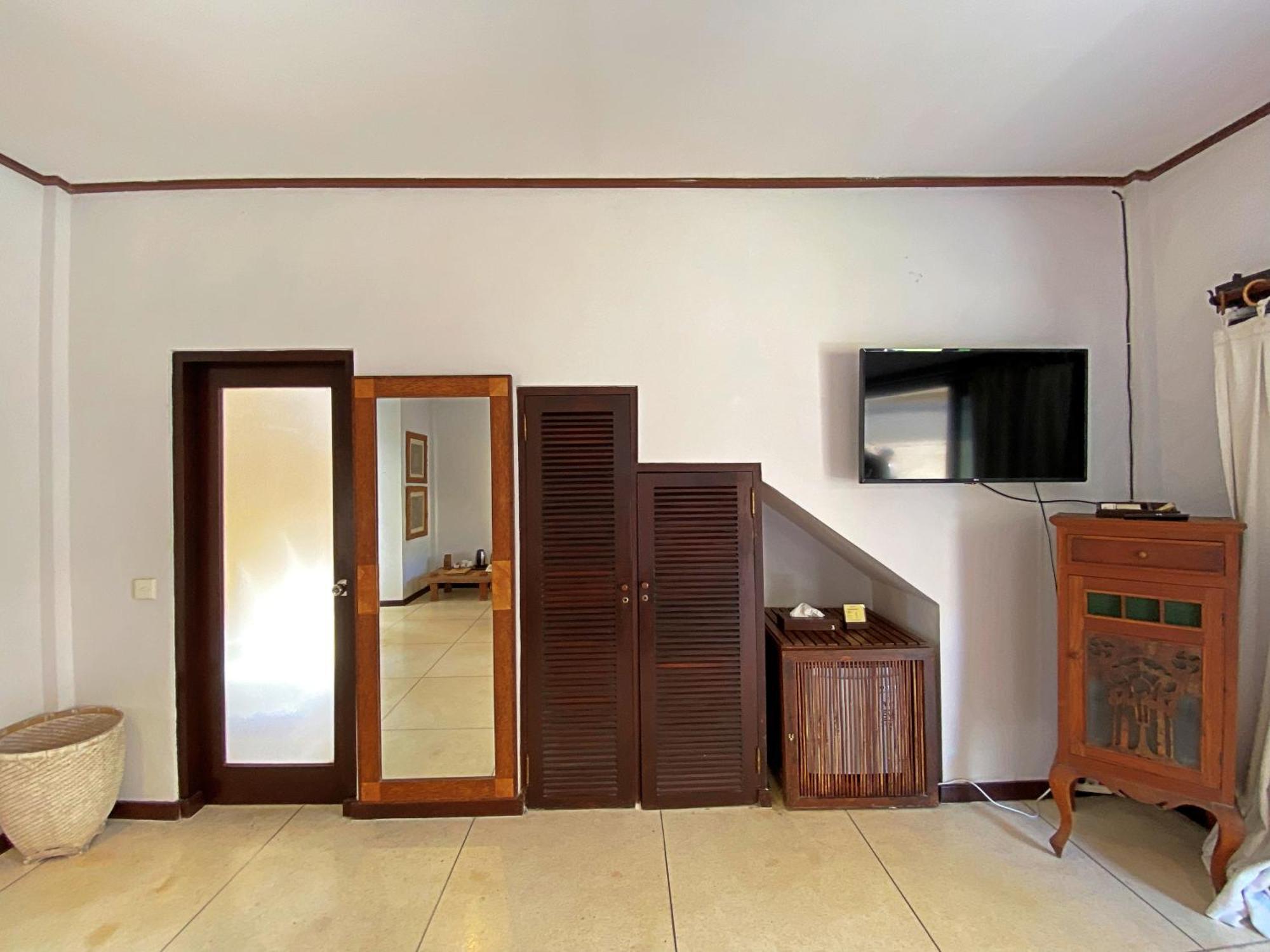 Visakha By Puri Signatures 4*