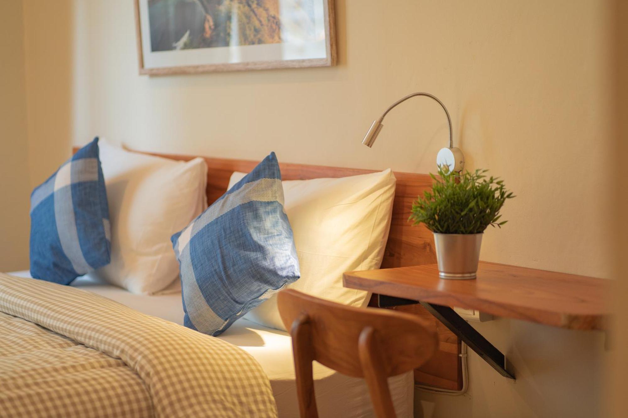 Alba By Soobali Apartment
