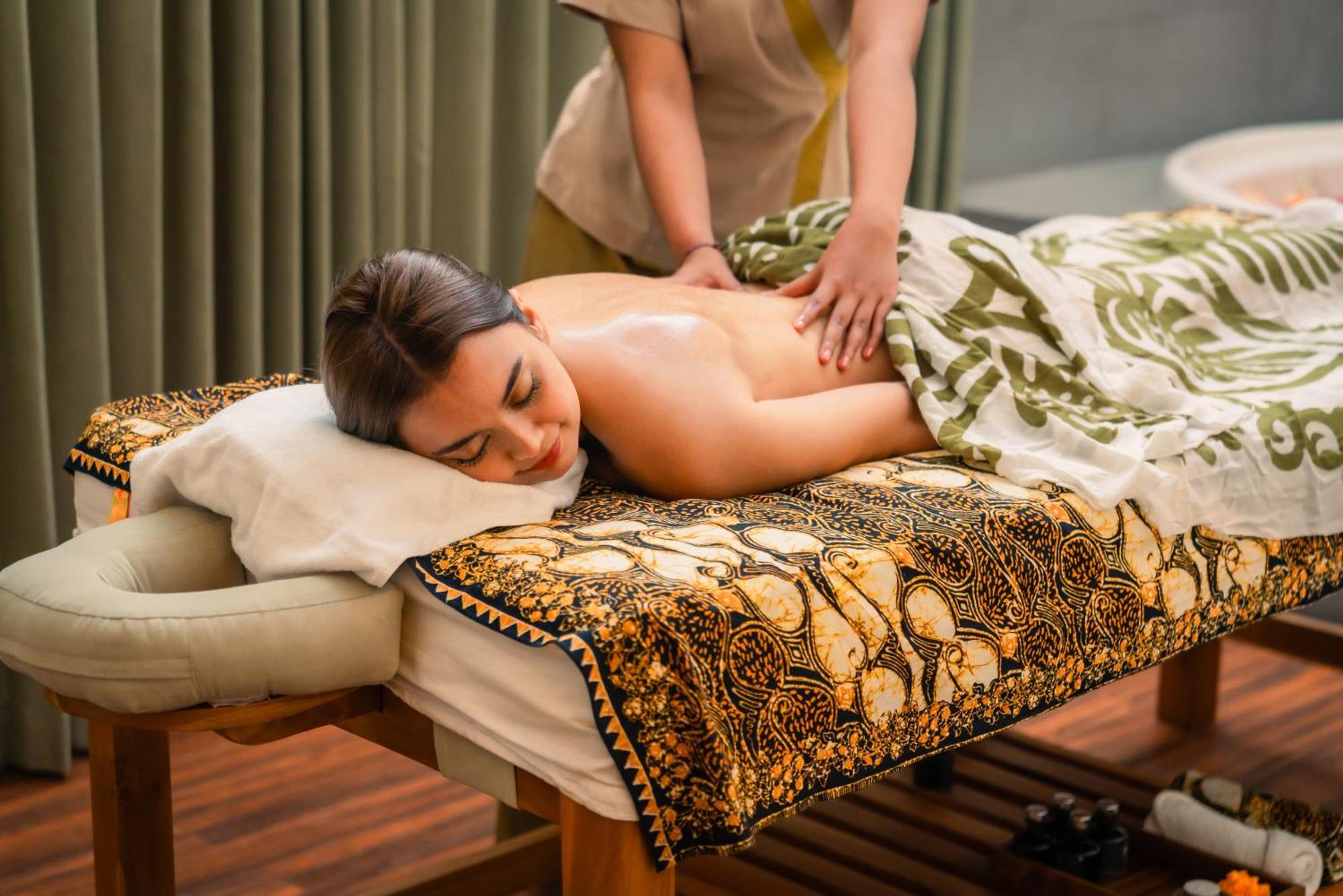 Maison Aurelia Sanur, Bali - By Preference Sanur