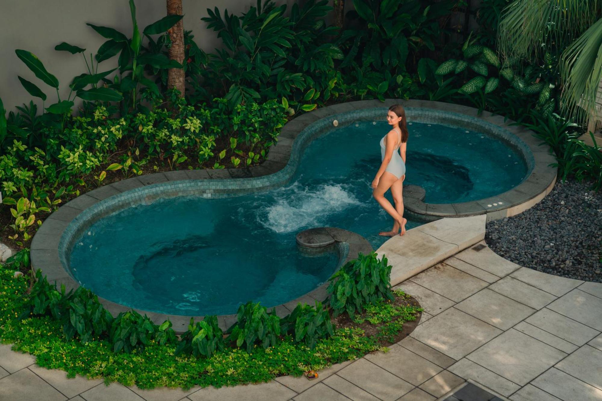 Maison Aurelia Sanur, Bali - By Preference 4* Sanur