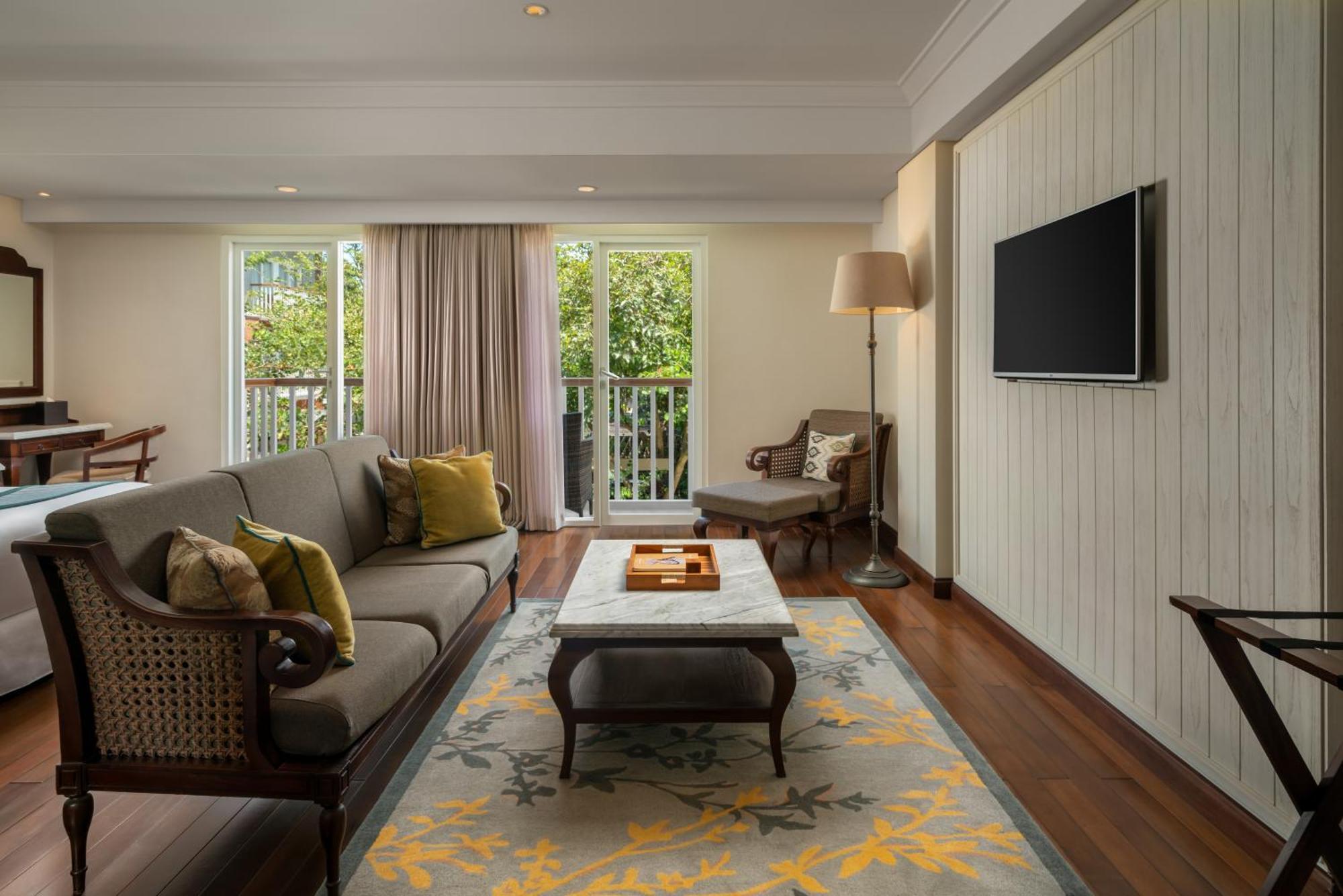 Maison Aurelia Sanur, Bali - By Preference Sanur