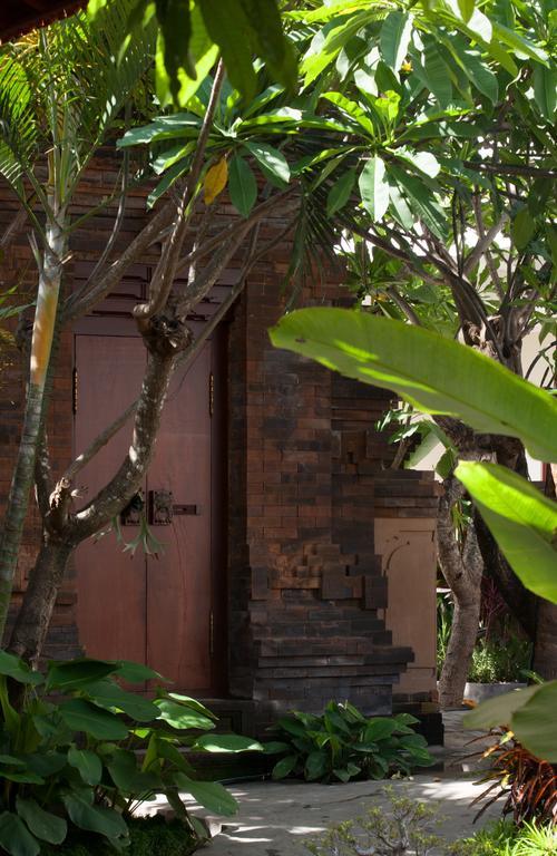 Hotel Nesa Bali 3*