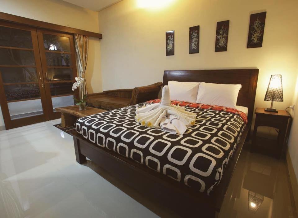 Rai House Guest house 2*