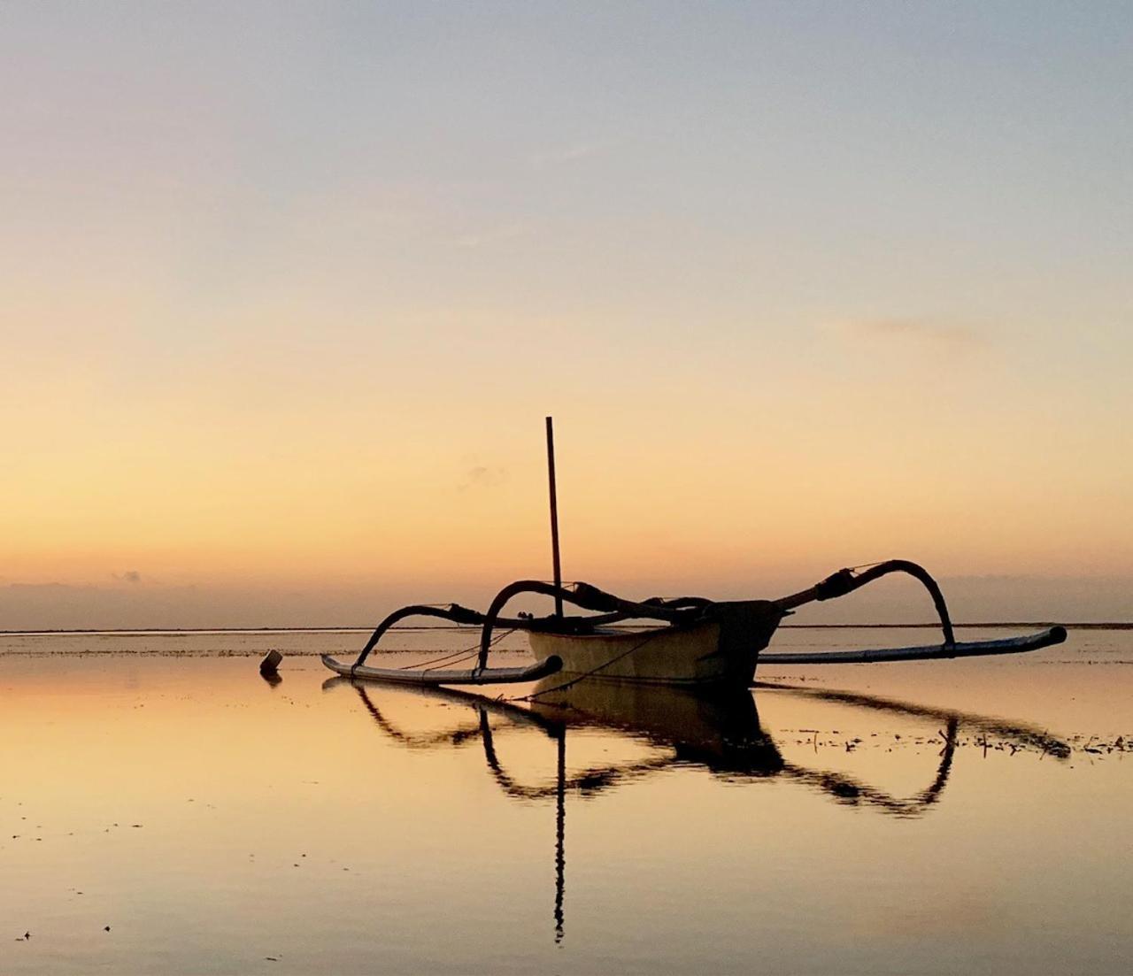 Asri Bali Premier Sanur