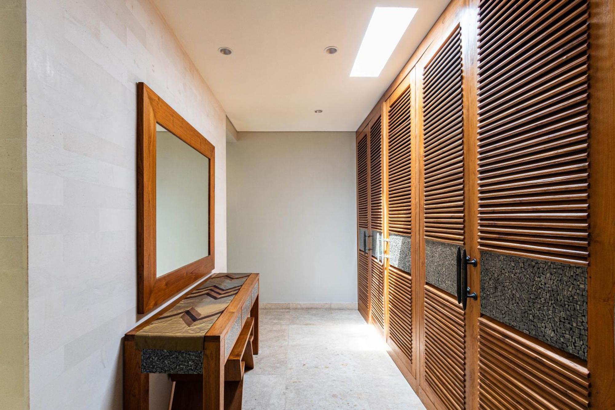 Kejora Beachfront Estate - Luxurious Seven Kejora Villa *