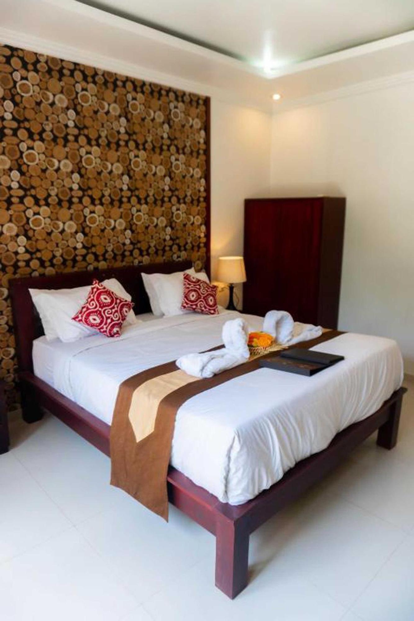 The Yogasari Sanur