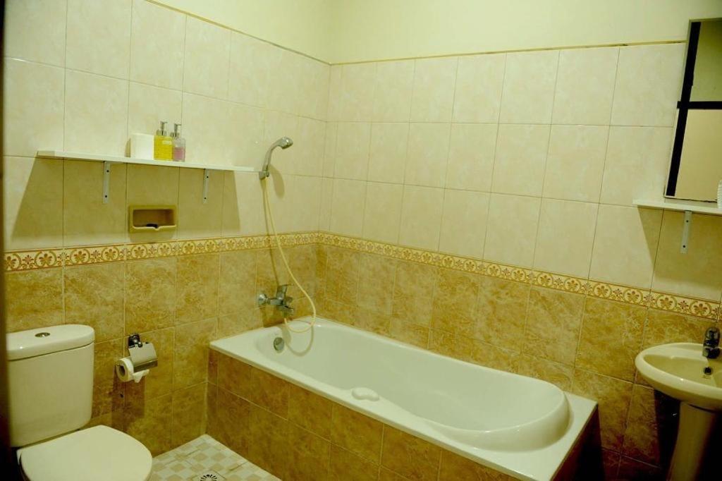 Tori 3* Sanur (Bali)