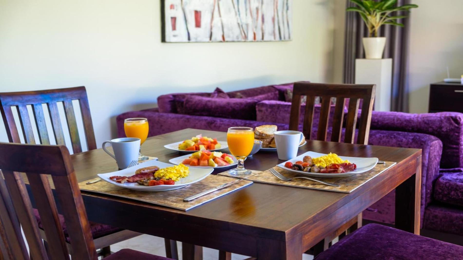 Villa Athena Romantic 1br Pool Sanur (Bali)