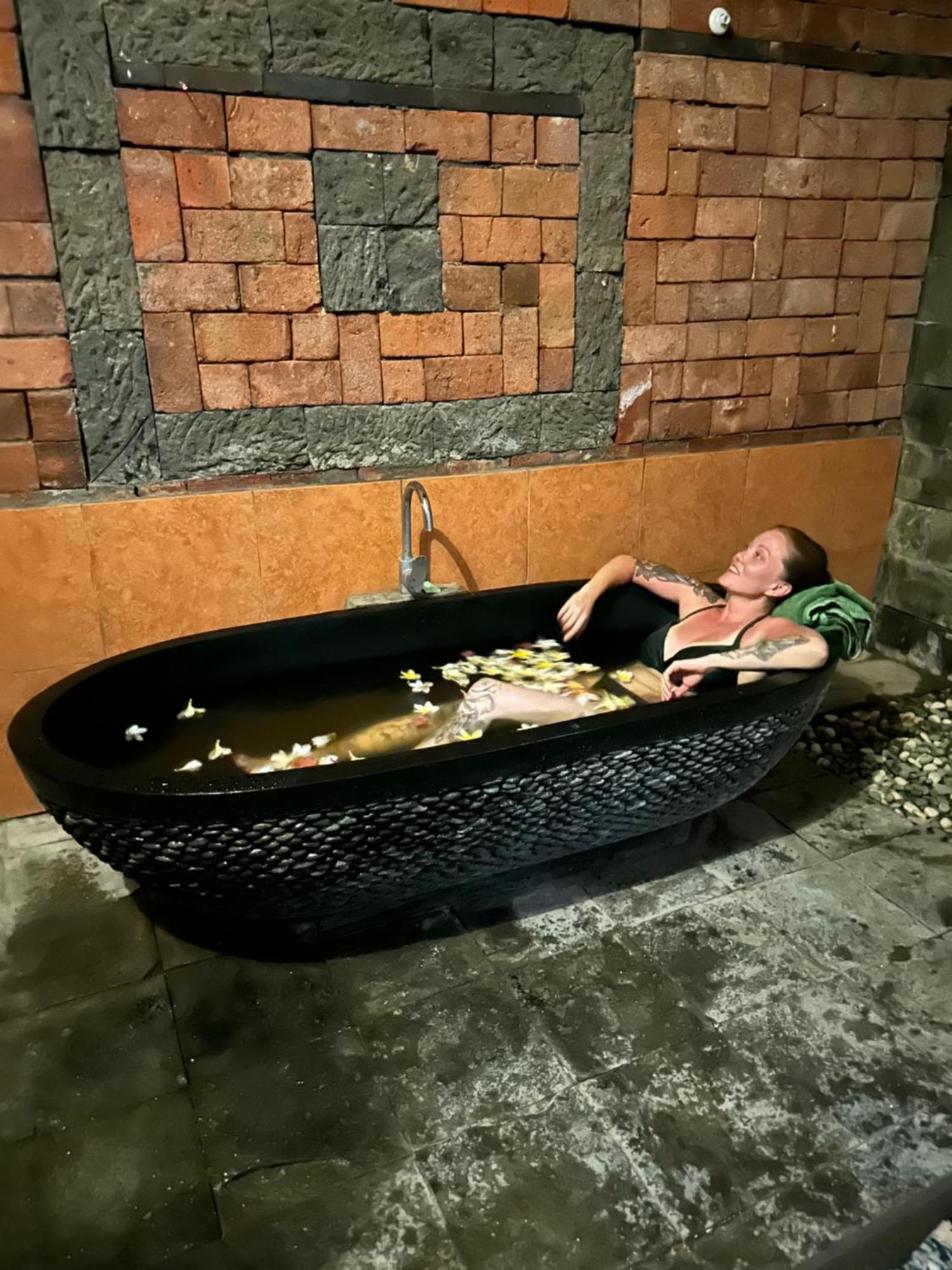 Diuma Yoga Meditation Retreat And Healing Center 2* Sanur (Bali)