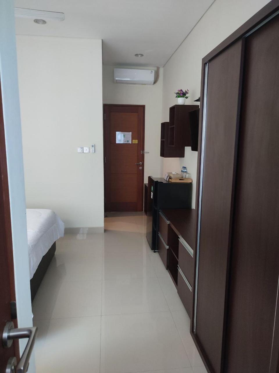 Kubu Di-kayla's * Sanur (Bali)