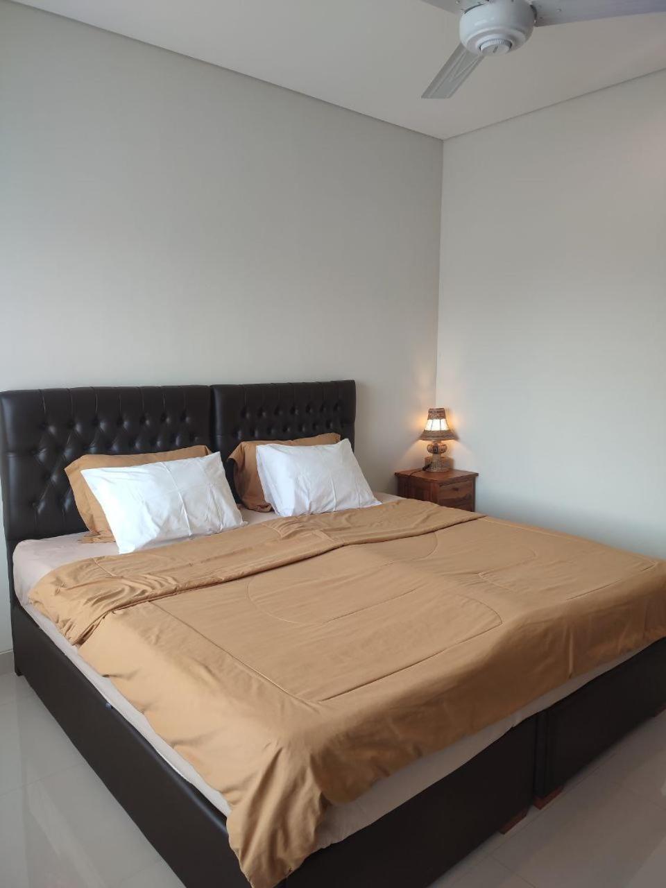 Kubu Di-kayla's Guest house Sanur (Bali)