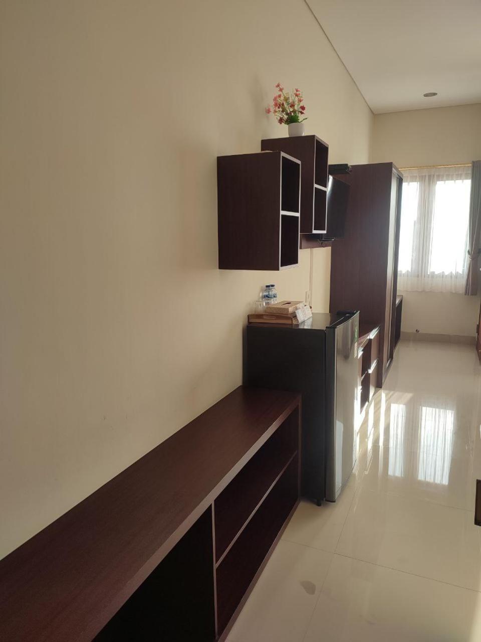 Guest house Kubu Di-kayla's