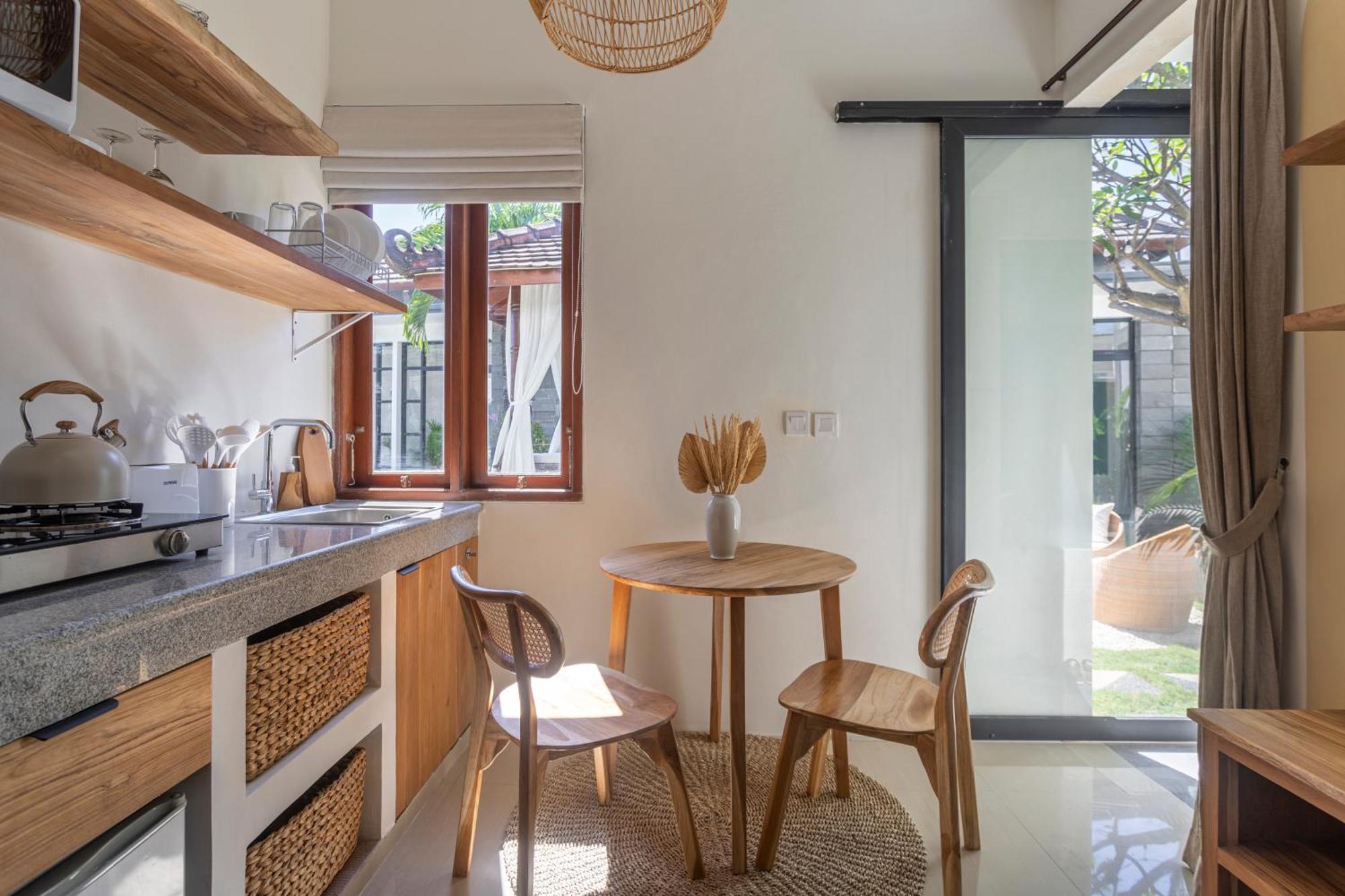 Villa Designer Emy *