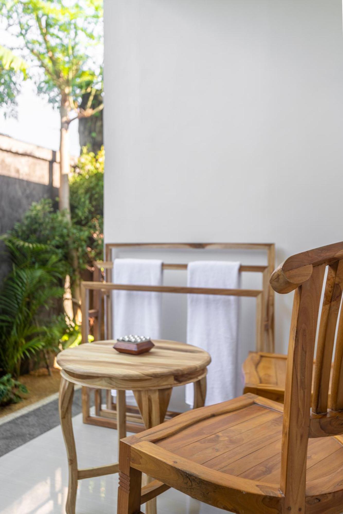 Villa Designer Emy