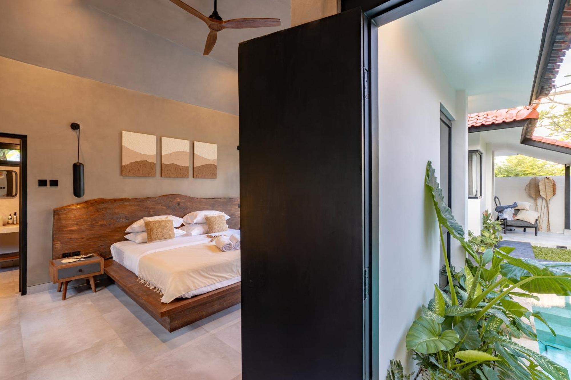 Zee Design & * Sanur (Bali)