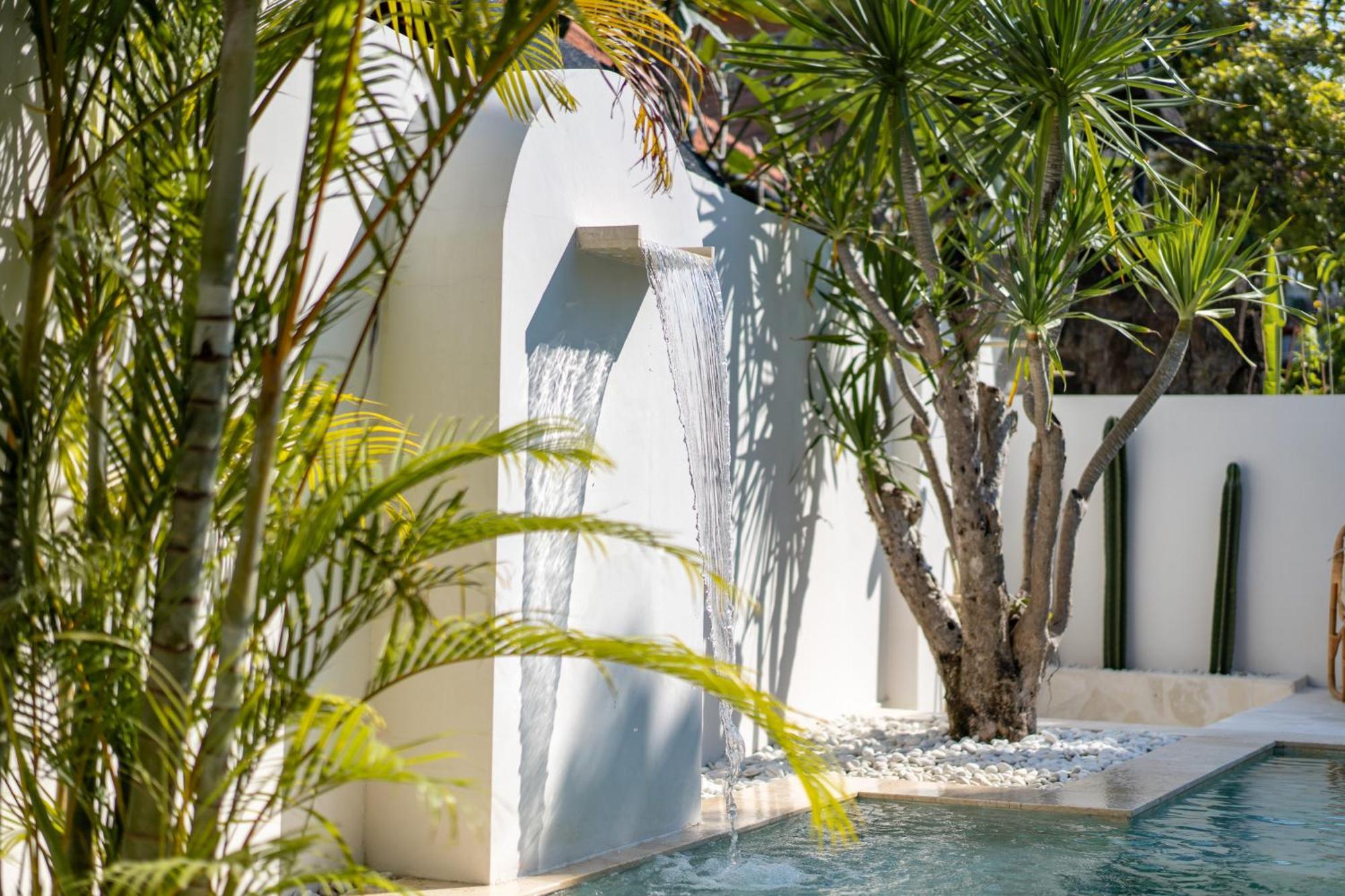 Villa Cozy Up *