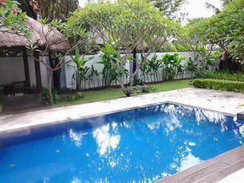 Mai Mesaree Sanur (Bali)