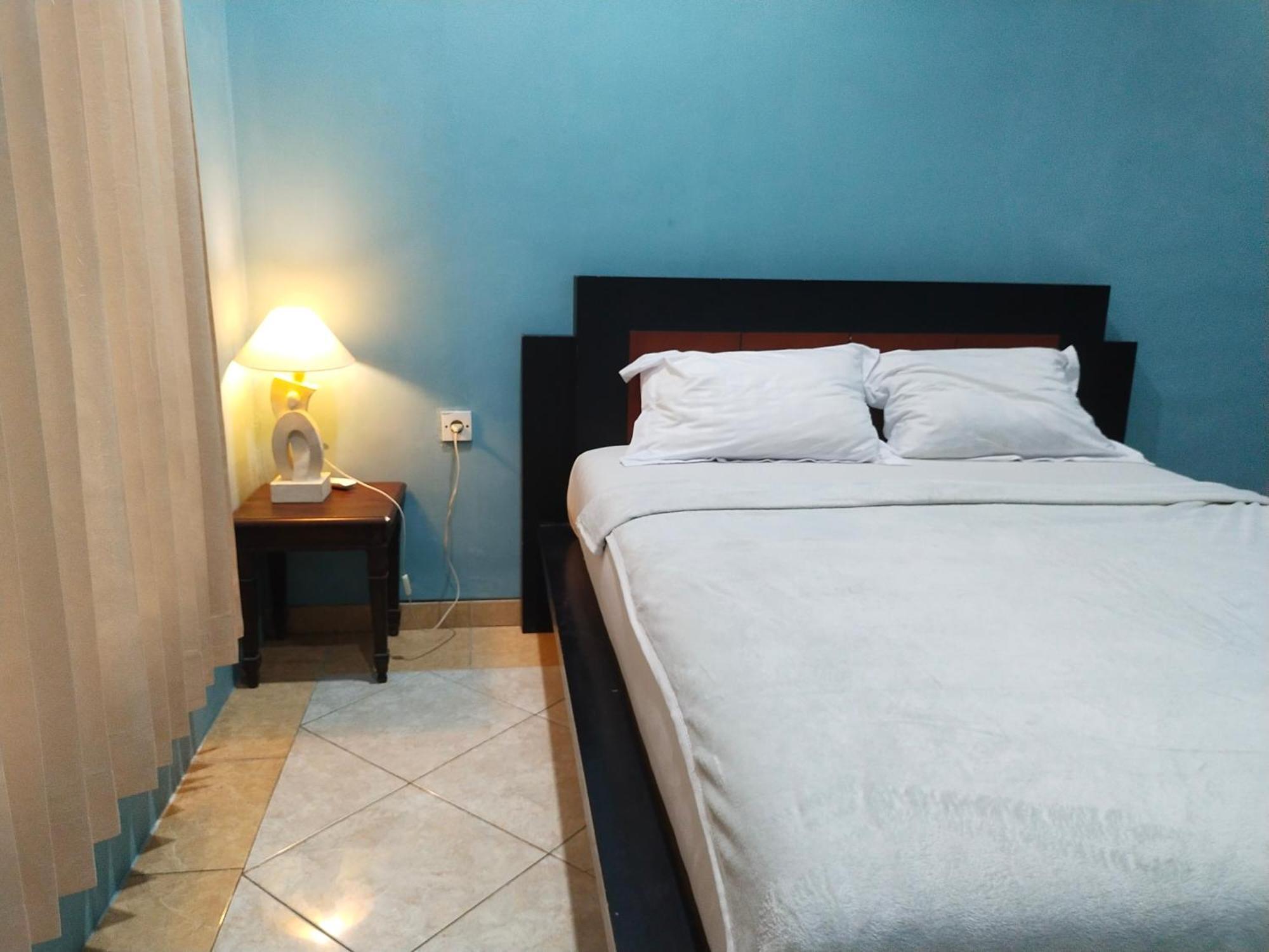 Guest house Loven