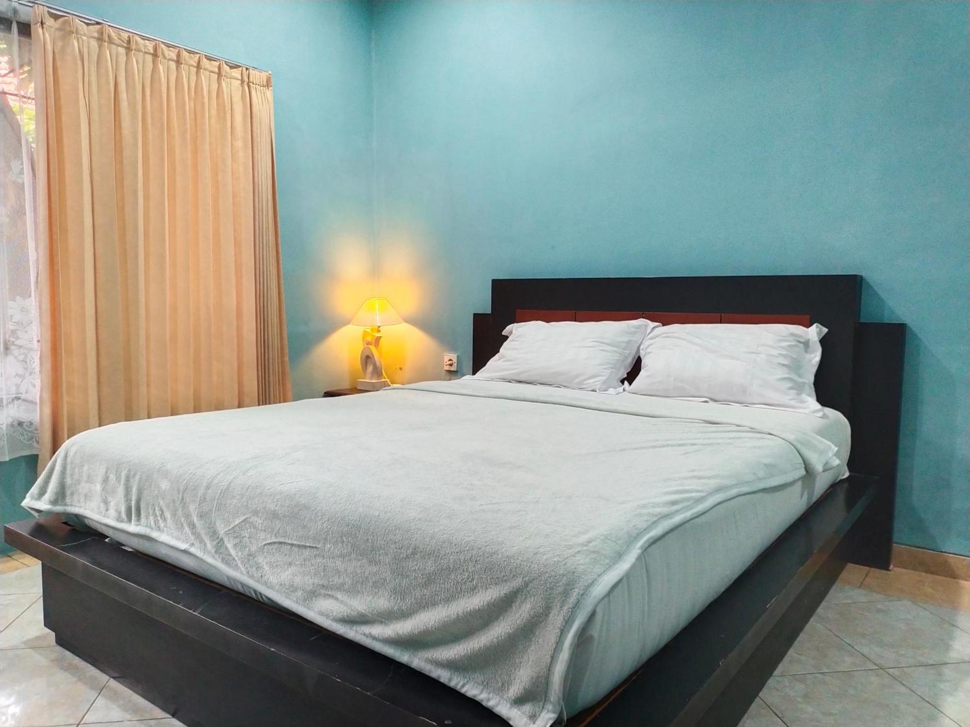 Guest house Loven