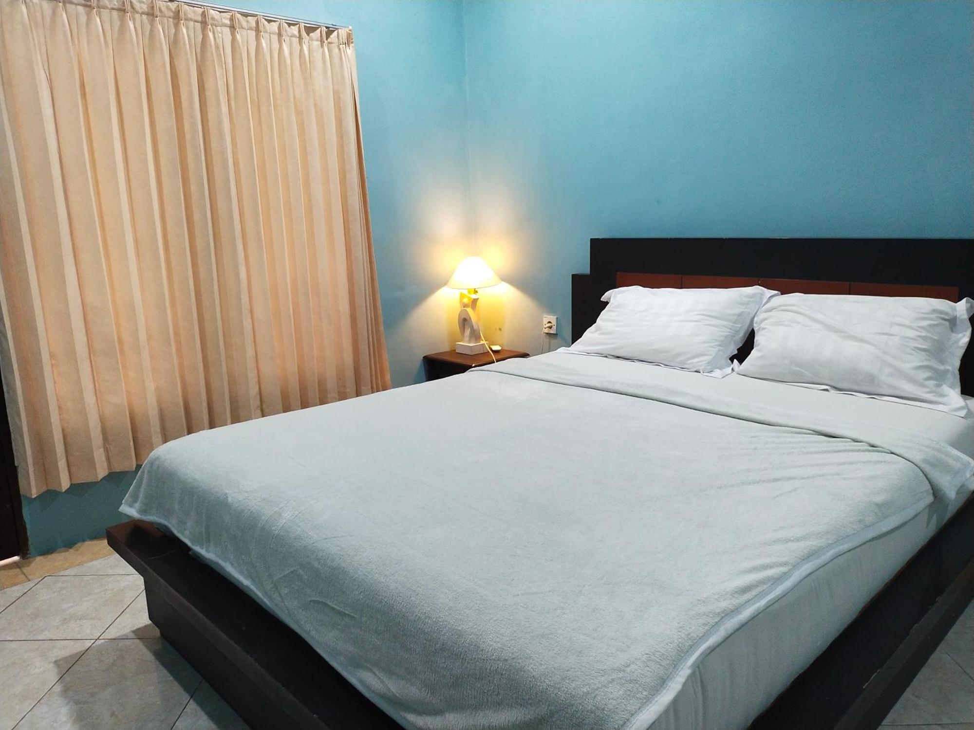 Guest house Loven