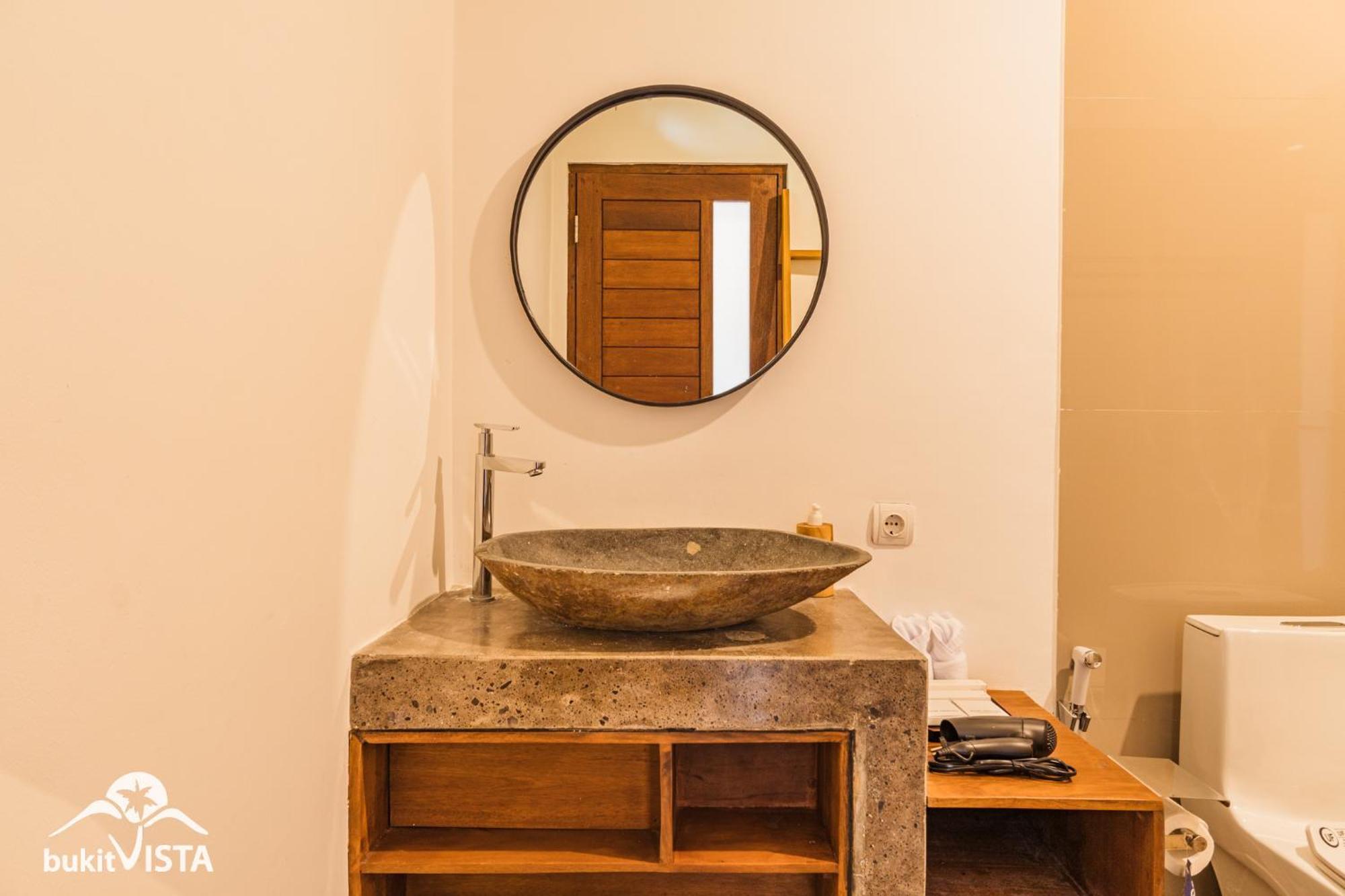 Mimoya Guest house *