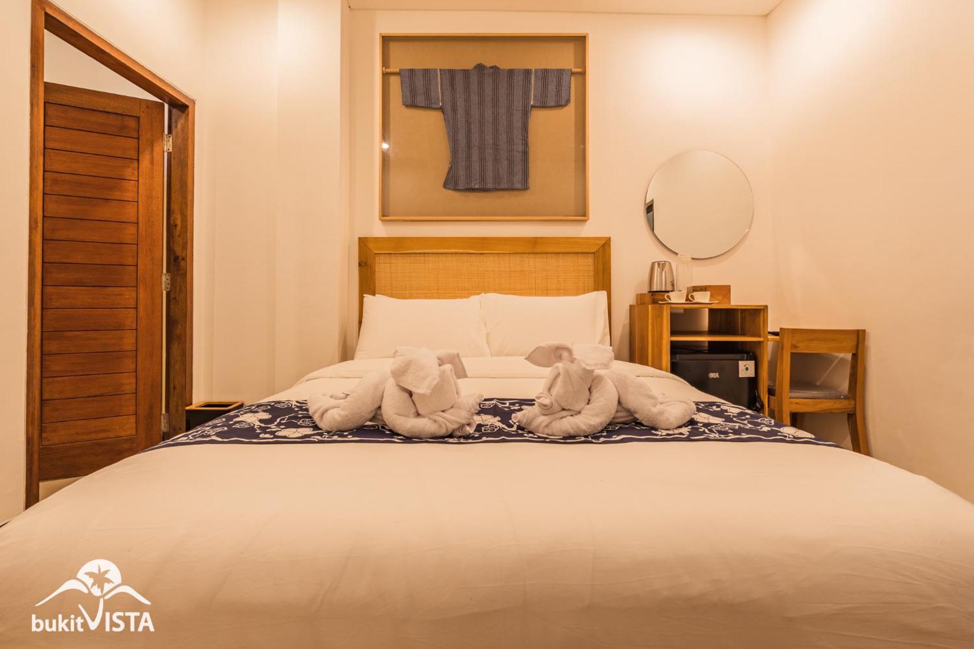 Mimoya Guest house Sanur (Bali)