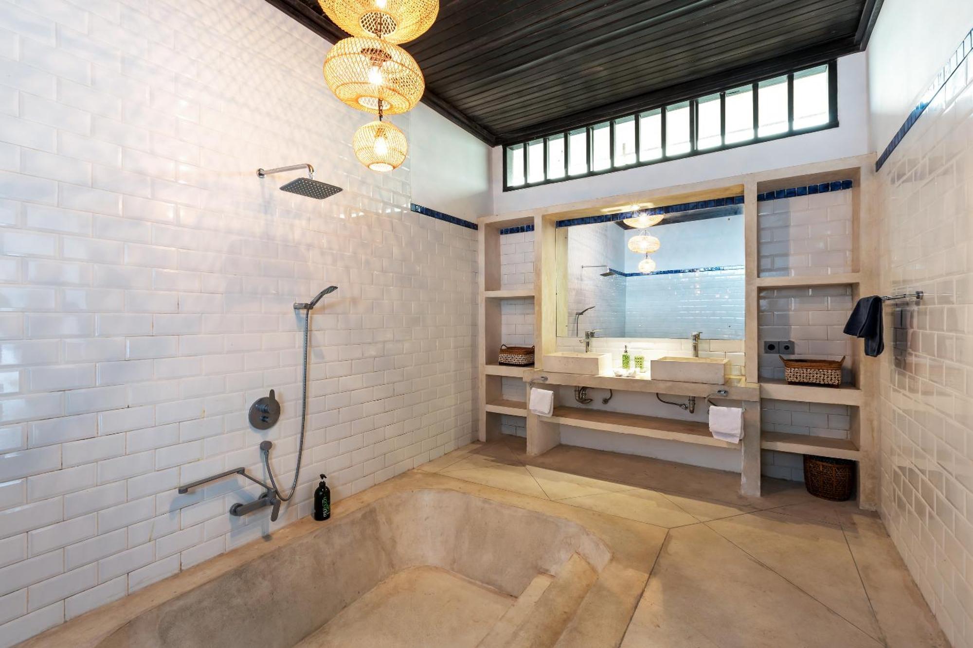 Guest house Ayung