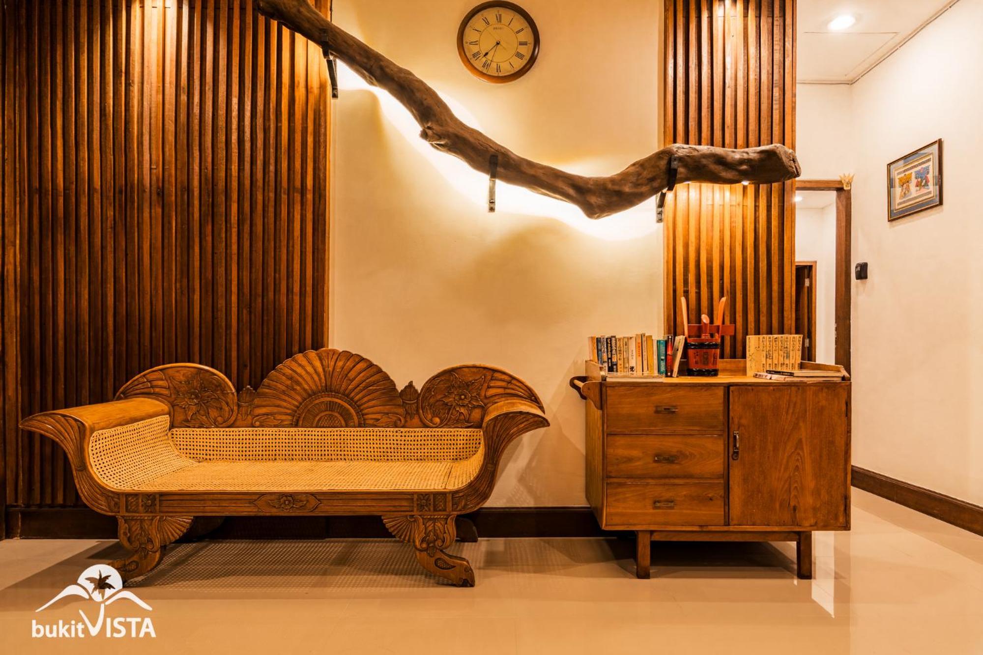 Guest house Mimoya