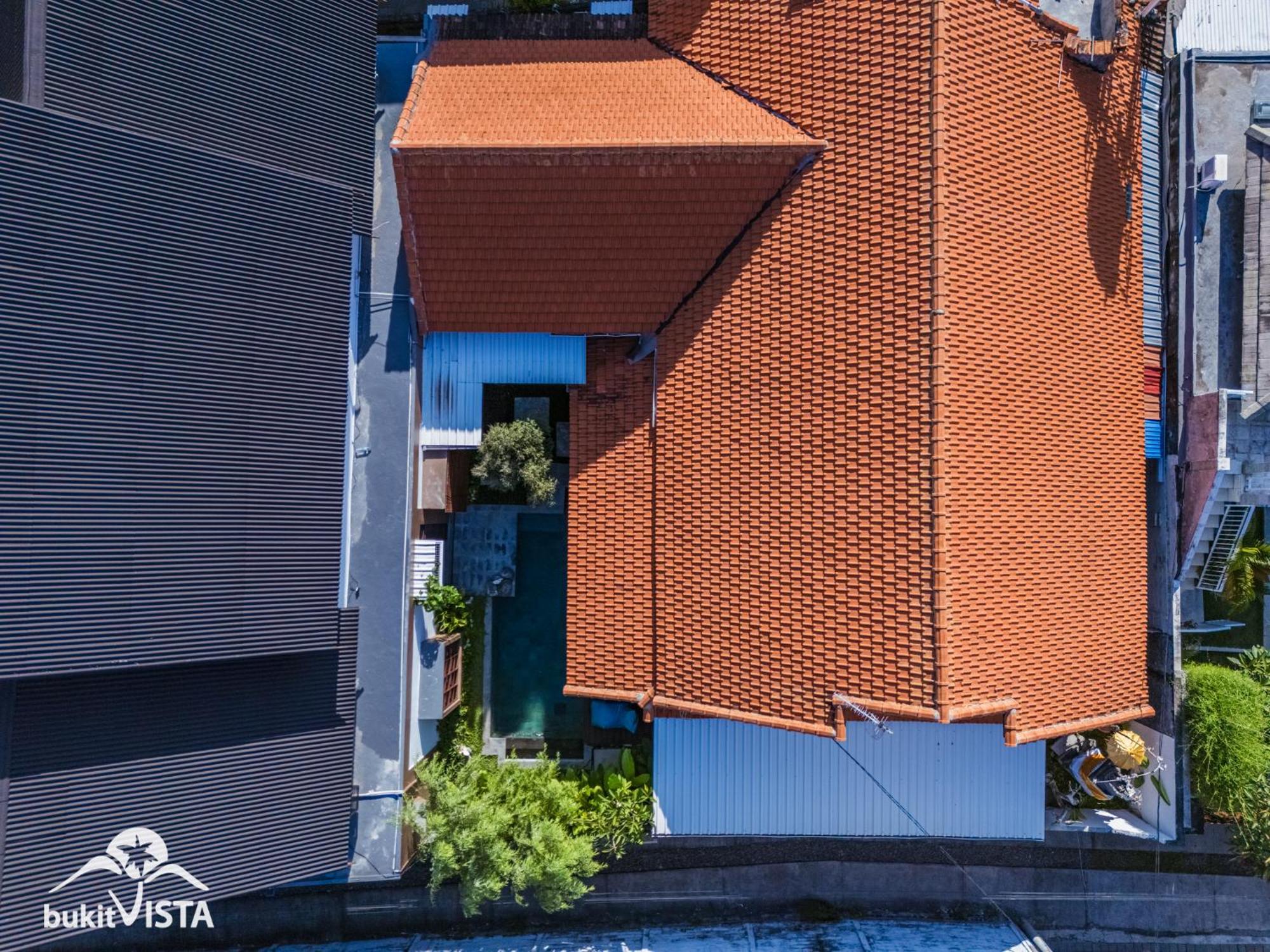 Guest house Mimoya