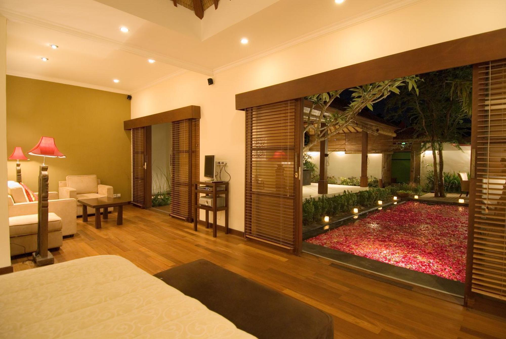 Ellora Sanur (Bali)