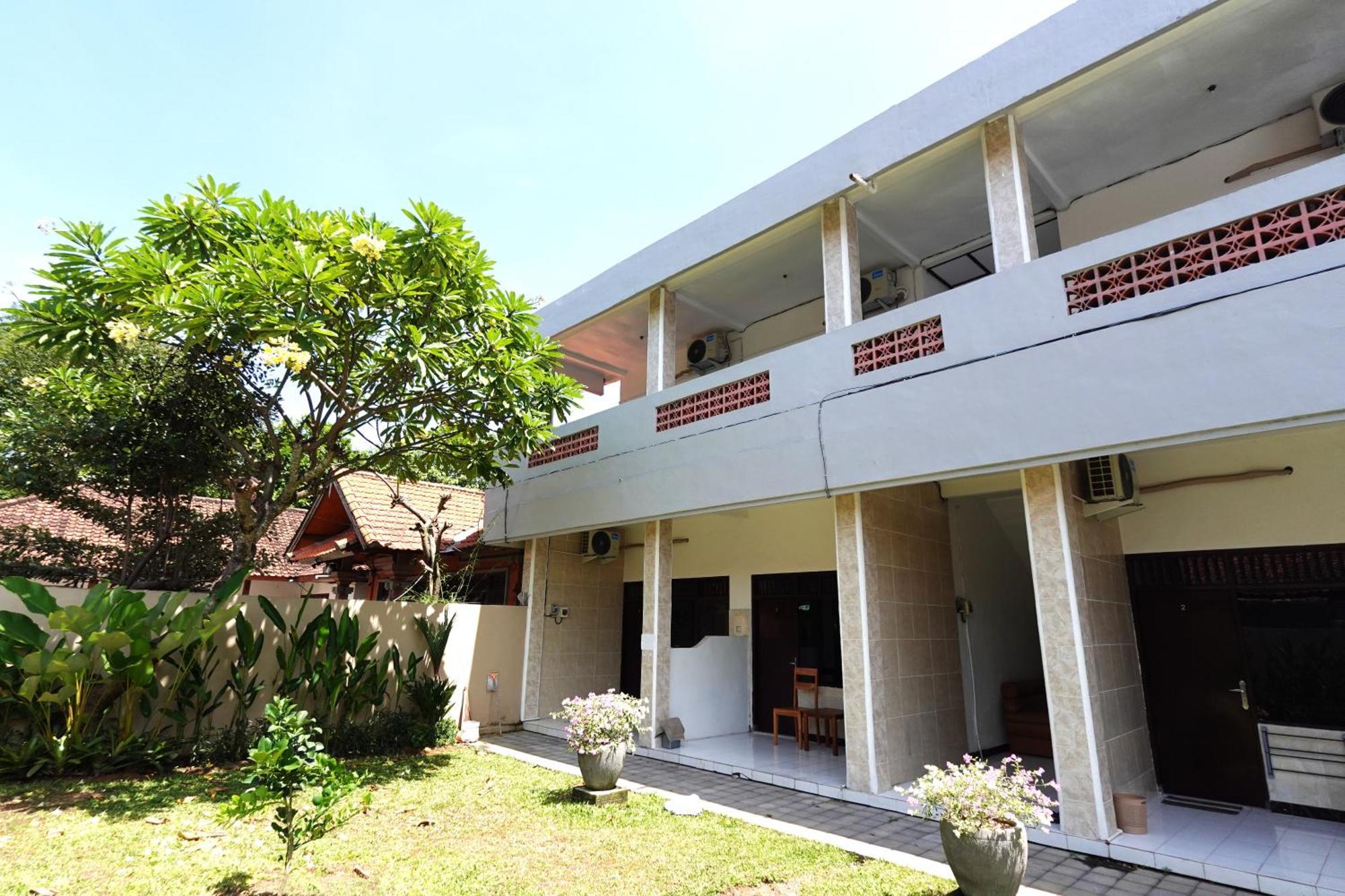 Gasthof Dete