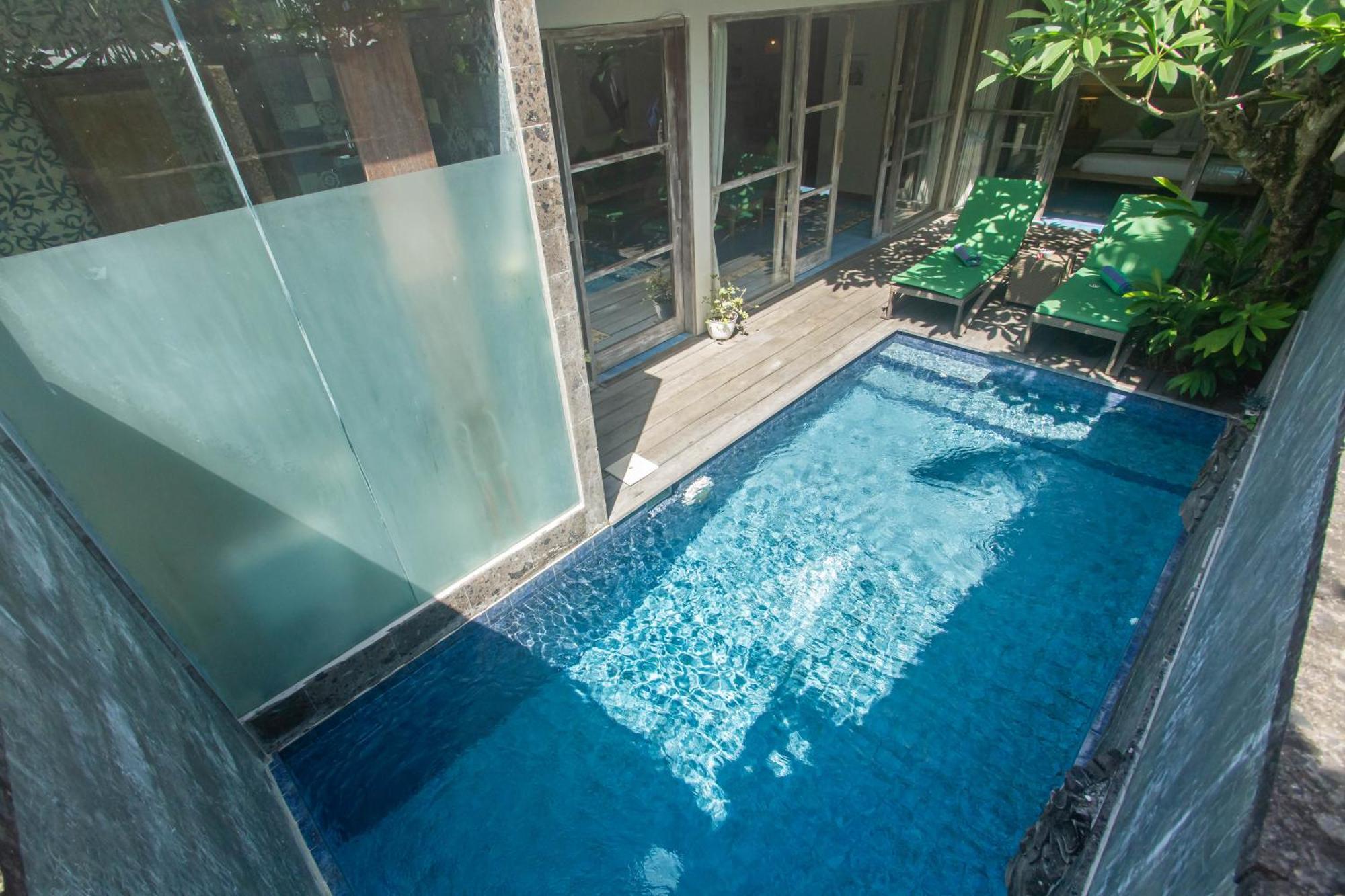 Sari Dana Sanur