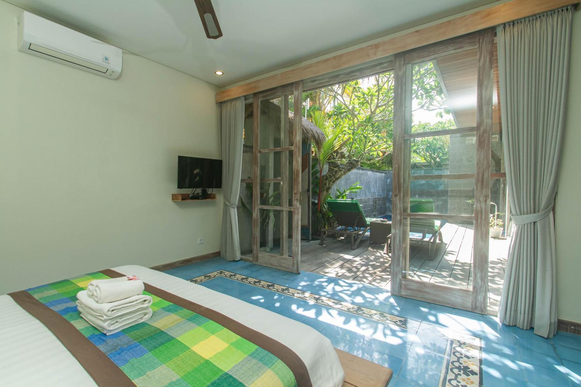 Sari Dana Sanur