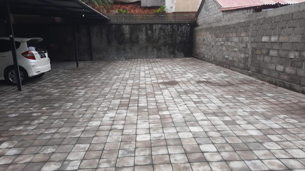 Sekuta 36 *