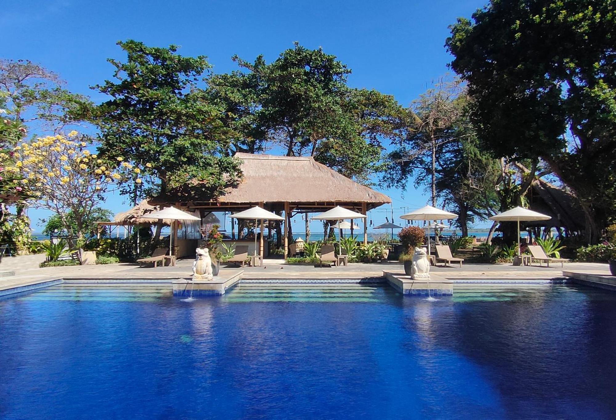 Hotel Mercure
