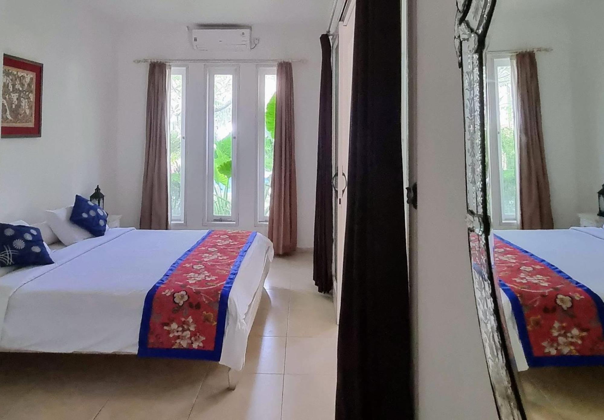 Aparthotel Starling